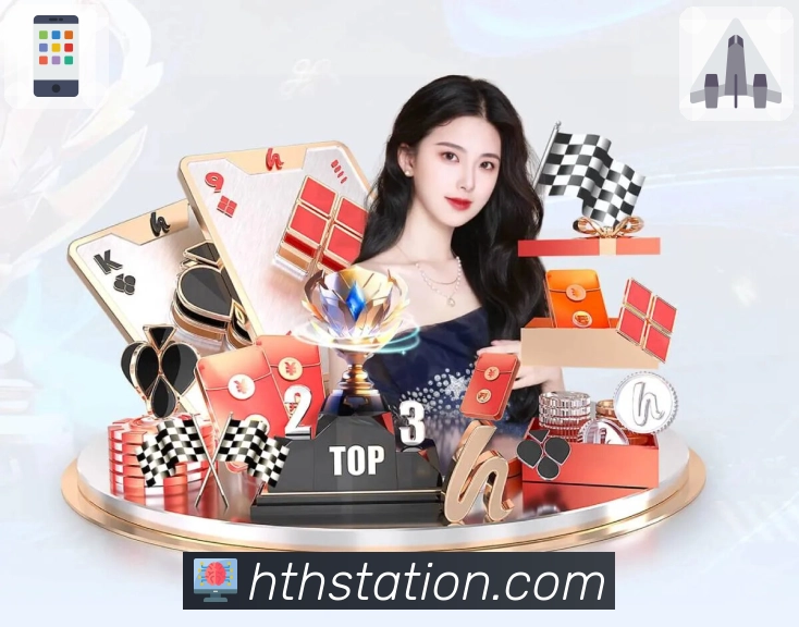 <strong>华体会</strong>App 分类与搜索预览