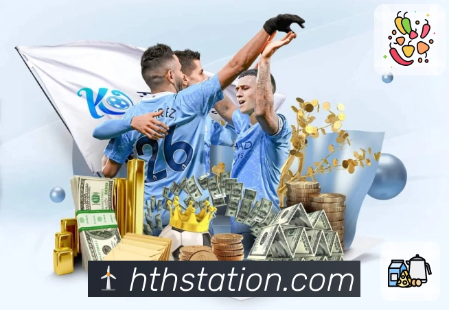 <strong>华体会</strong>官方App二维码下载