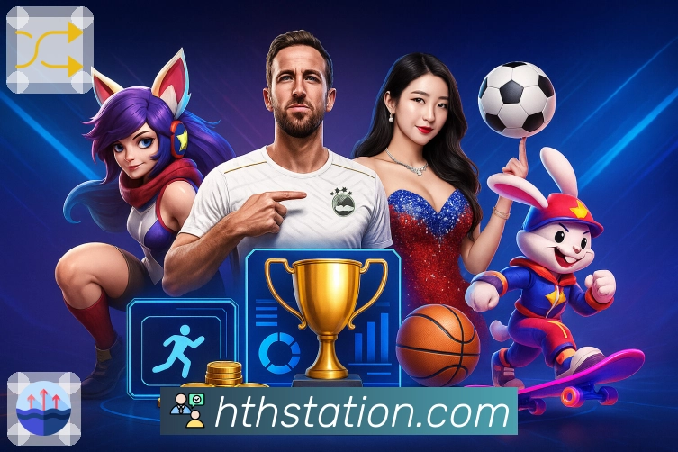 <strong>华体会</strong>扫码下载二维码入口