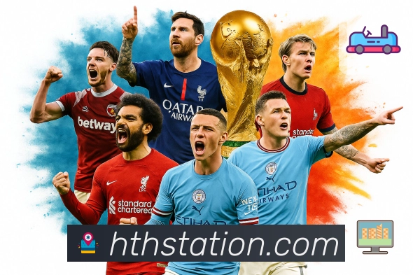 体育平台欢迎图